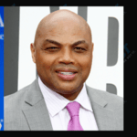 Charles Barkley And Gayle King Team Up To Host New CNN Show Called 'King Charles'
