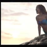 Halle Bailey's Live-Action Ariel To Meet Guests At Disney Parks