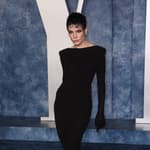 Halsey