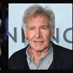 Helen Mirren Reveals She 'Was Excited' About Her Bedroom Scene With Harrison Ford In '1923'