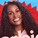 Issa Rae Warns Fans They Need To 'Form Their Own Opinion' On 'Barbie' Movie