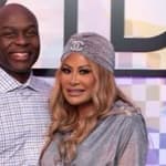 Jen Shah's Husband Turned Down Role On 'RHOSLC' Season 4