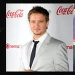 Jeremy Renner: Anthony Mackie 'Was At My Bedside' After Accident