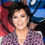 Kris Jenner