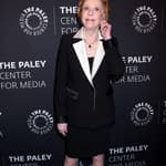 Hollywood Icon Carol Burnett Shares How She REALLY Feels About Turning 90