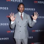 CNN's Don Lemon Slams Misogyny Accusations As 'Patently False' After Scathing Variety Exposé