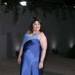 Lena Dunham