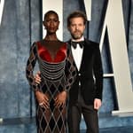 Joshua Jackson Reveals How Wife Jodie Turner-Smith Changed His Views On Marriage And Kids