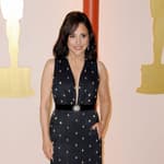 Julia Louis-Dreyfus Opens Up About Her 'Emotionally Devastating' Miscarriage At 28