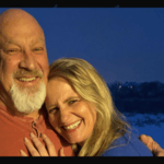 'Sister Wives' Star Christine Brown Gets Engaged To New Beau After 4 Months Together
