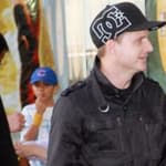 Rob Dyrdek's Company Sued, Accused Of Mistreating A Pregnant Employee