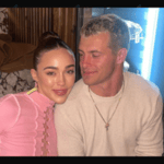 Sophia Culpo Hints At ‘Betrayal’ After Braxton Berrios Split