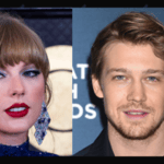 Taylor Swift's Ex Joe Alwyn Sparks Romance Rumors With THIS Actress Shortly After Breakup With The Singer