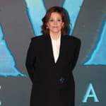 Sigourney Weaver Reveals Whether Or Not She'll Star In Another 'Alien' Movie