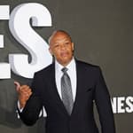 The Defiant Ones Special Screening
