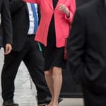 Carol Burnett at apos Kimmel apos