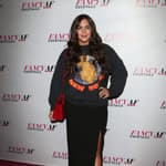 Fancy AF Cocktails - Arrivals