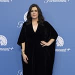 Paramount Launch Event