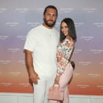 Prime Video And Freevee apos s Summer Solstice LA Event Jun 21 2022 - Santa Monica Proper Hotel - Santa Monica United States