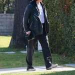 Vanderpump Rules castmates arrive to console Ariana Madix following her split from Tom Sandoval for cheating
