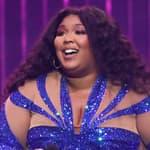 Lizzo invites drag queens on stage flouting Tennessee drag ban