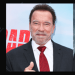 Arnold Schwarzenegger Speaks Candidly About Friend Bruce Willis' Retirement After His Dementia Diagnosis
