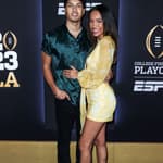Bachelor Nation Devastated Over Brandon Jones & Serene Russell Split
