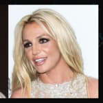 Britney Spears' Ex-husband, Jason Alexander, Is Reportedly Married Almost A Year After Gate Crashing The Singer's Wedding