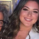 Caroline Manzo & Daughter Lauren Can't Stop Talking About Teresa Giudice