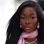 Chelsea Lazkani Gets Candid About Why She Got Her Real Estate License