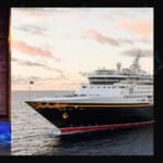 New 'Soul'-Inspired Lounge Confirmed For Disney Cruise Line