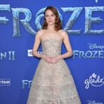 Evan Rachel Wood Gives Up Custody Of Son After Fears Of Marilyn Manson Retaliation