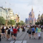 Jersey Mike's Owner Banned From Disney After Slapping Cast Member's Behind