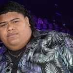 New ‘American Idol’ Champ Breaks Silence On Show's 'Rigging Scandal': 'My Music's Not For Everyone'
