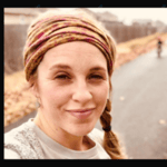 Jill Duggar