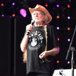 Willie Nelson Farm Aid feature image