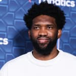 Joel Embiid