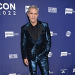 Andy Cohen