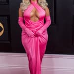 Bebe Rexha Addresses Public Scrutiny Of Her Weight Gain Amid PCOS Diagnosis