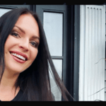 Danielle Ruhl featured photo