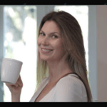 Maya Vander featured photo