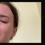 Amber on TikTok