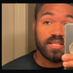 Jordan Howlett, or Jordan the Stallion on TikTok