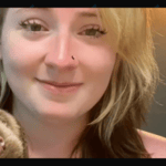Hannah on TikTok