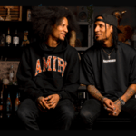 Les Twins