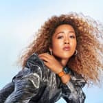 Tag Heuer introduces a new generation of its connected watch with brand ambassador Naomi Osaka
