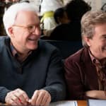 'Only Murders In The Building' Season 3 Holds Exciting Possibility For Musical Episode