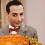 Paul Reubens Sues Over 'Stolen' Pee-wee Herman Memorabilia Worth Over $1 Million
