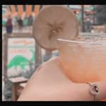 This "Hidden" Disney World Bar Is A MUST Do On Your Next Trip