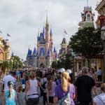 5 Updates Coming To Disney World: What You Need To Know